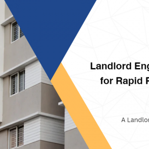 Effective Landlord Engagement Strategies for Rapid Rehousing